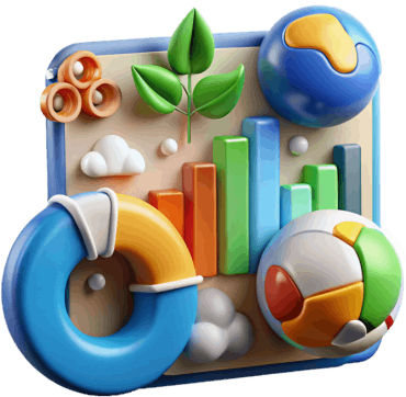Accessible Data